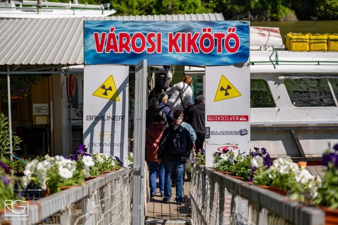 Szazszorszep Vendeghaz Csongrad